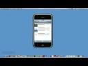 *exclusive preview* - lifecast for the iphone3g from sleepyd *exclusive preview* - lifecast for the iphone3g from sleepyd