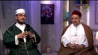 ثيسورانتمدورث_ⵜⵉⵙⵓⵔⴰ_ⵏ_ⵜⵎⴻⴷⵓⵔⵜالجمعة 20-12-2025/مواجهة الفساد..مفتاح لنهضة الحياة وإستقامة المجتمعات