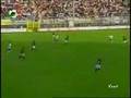 Highlights Frosinone Bologna 0 0 27 10 07 Serie B g 11