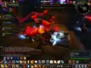 The Battle for Undercity