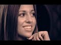 Darko Radovanovic - Tako ide