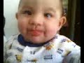 Baby Luvin\ Baby Luvin\