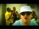 arcangel y d la ghetto con yaga y mackie   aparentemente