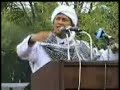 Aa gym bahas soal menata hati dari keinginan2 yang gak berguna, yang gak berguna adalah hal-hal yang menjauhkan dari zikir kpd Allah, jadi selain zikir pada Allah ialah gak penting, aa gym masih berpacu di jampanx video, dia pengusaha sukses gak kalah sama pengusaha bisnis konglomerat Dia Kyai yg teruji melalui menejemen kalbu dan perusahaan terbukti ampe sekarang MQ kaga kolep walo sempet di jauhi ama orang2 yang gal ngerti islam gak ngerti poligami