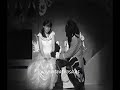 TEATROSA - 'Si No Puedo Amarla', de 