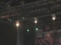 FENaL 2010