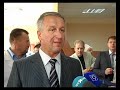 Dnepr.info poliklinika mer