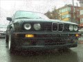E30 3.25i ( 06 NCE 06 )