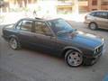 E30 3.25i ( 06 NCE 06 )