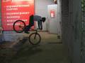 videos de crazybike.ru