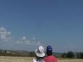 AEROKIT.NET  T-Rex450+Futaba 2.4ghz (S�rgio Cruz, LAC Braga)