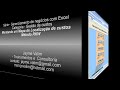 Apresentacao.mp4