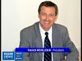 Espace Jeunes39