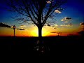 Jakob Dylan - Valley of the low sun