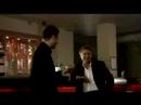 Cars and Womans - Viral Marketing - Bottura Cars and Womans - Viral Marketing - Bottura