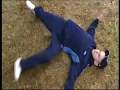 A Tribute To The Neds Of Still Game