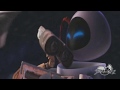  - MovieZen Video
