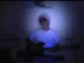 videos de Spontaneous Combustion.mov