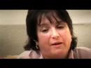 Mom: A WBUR Listener Tribute--Ch.7 Mom: A WBUR Listener Tribute--Ch.7