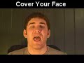 Our favorite gasfag rips for over 7 minutes & NO REPEATS!!We are LegionSmell Us!