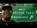 Public Enemy - Harder Than You Think [HD]