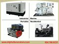 FREE ENERGY Home Generator - Power Generator