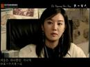 Hyesung - \"First Person\" MV part 1 (ko/cn subbed)