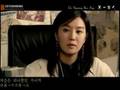 Hyesung - First Person MV part 1 (ko/cn subbed)