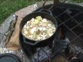 video thumbnail 2