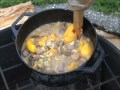 video thumbnail 3