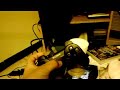 gtaiv-ps3-freeze-problem.html
