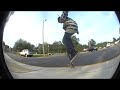 Short Clip