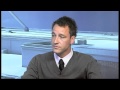 Chelsea FC - JT on this season