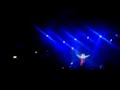 \"to ksera\" Pegi Zina live