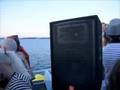 Danceteria The Loveboat Cruise