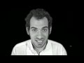 view and download video Financial Crisis Explained: Subprime Mortgage