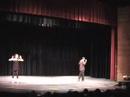 Paideia Talent Show 2007 Part 4 Paideia Talent Show 2007 Part 4