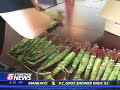 Khat Khat
