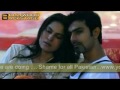 Pakistani Actress veena Malik Scandal in India Shame for Pakistani public