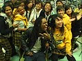 Lil Wayne  (Classic Mix) Part 21