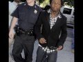 Lil Wayne (Best Verse Ever Part 21) Carter IV