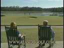 Golf Vacation Packages - The Glens