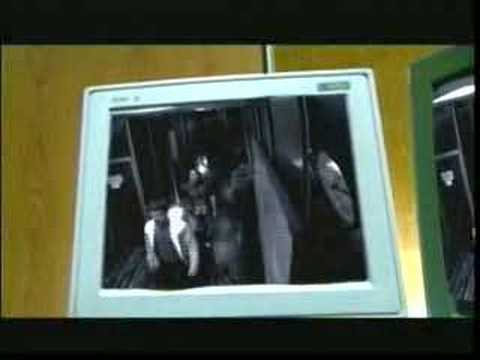 FONSECA-COMO ME MIRA