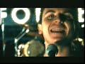 FONSECA-COMO ME MIRA FONSECA-COMO ME MIRA