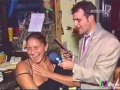 Panico na tv 14/03/2004(04)