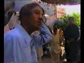 Ahktars wedding PART 3 (BIBI SHERINI) Ahktars wedding PART 3 (BIBI SHERINI)