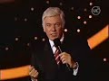 Los Nocheros en Viña - Tercera parte. Los Nocheros en Viña - Tercera parte.