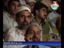 URDU MANQABAT(Ali K Naam Ne)TASLEEM SABRI IN DUBAI.BY Visaal