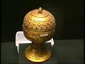 紫禁城