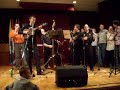 07-Hej Becari-Mene Moja
